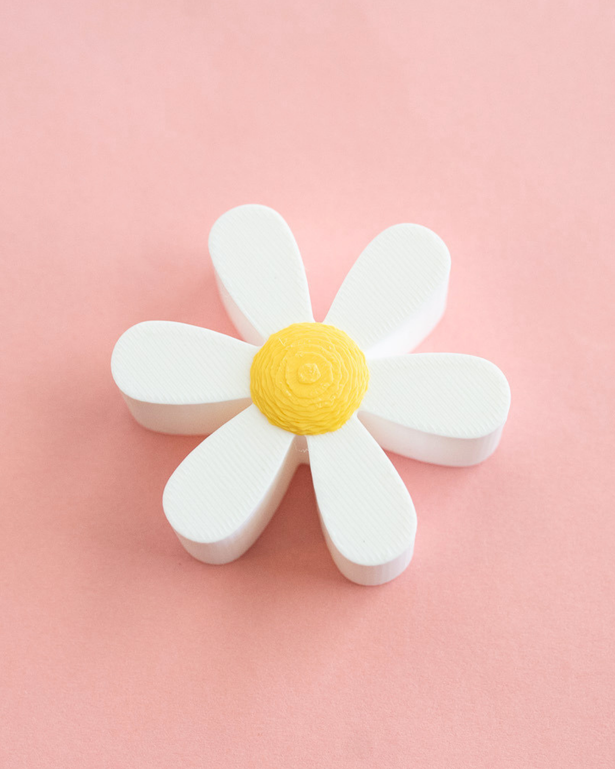 Daisy Charm