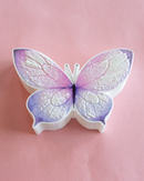 Lover Butterfly Charm