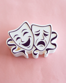 Theater Charm
