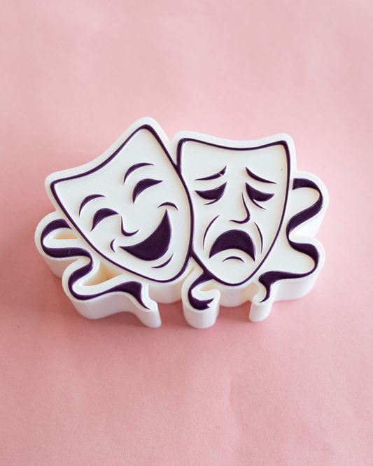 Theater Charm