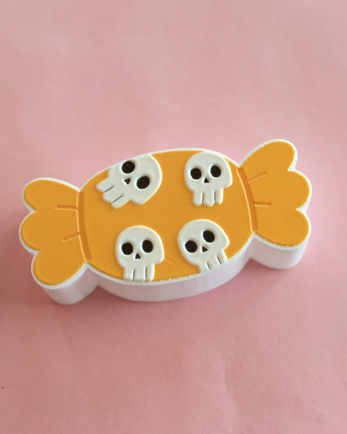 Candy Pieces Charms