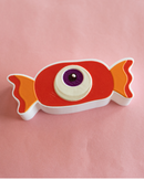Candy Pieces Charms