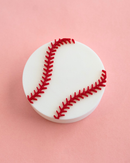 Baseball Charm