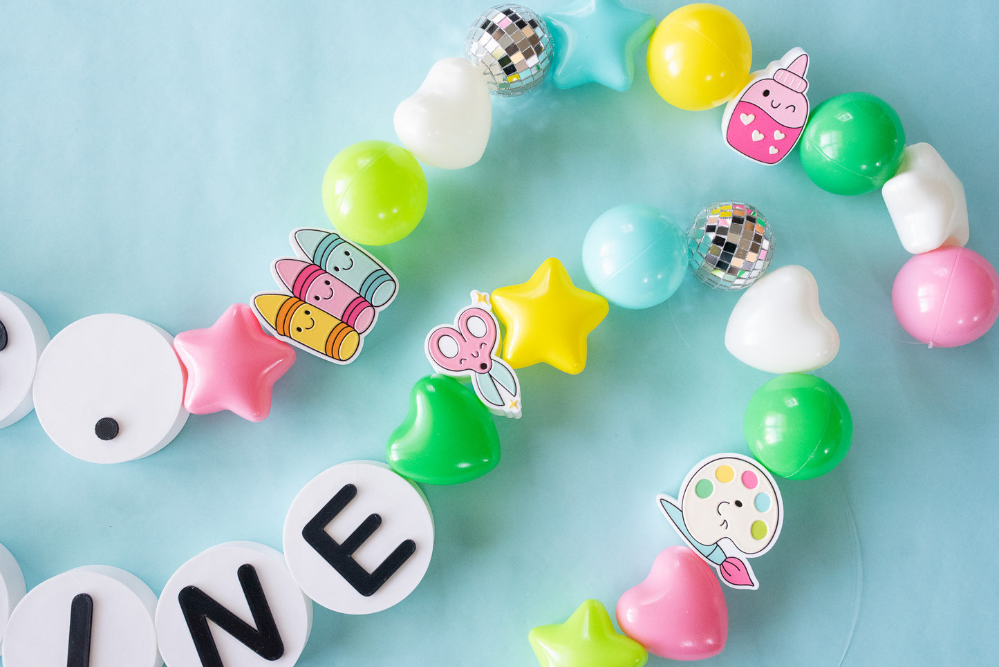 Teacher Banner