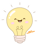 Light Charm [IMAGE COMING SOON]