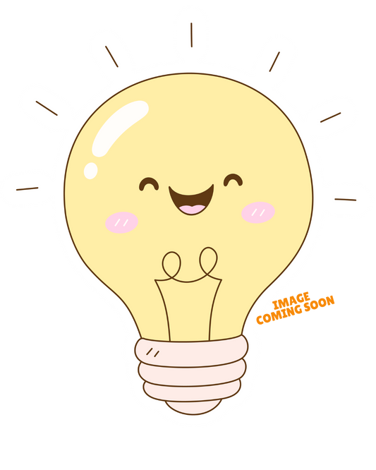 Light Charm [IMAGE COMING SOON]