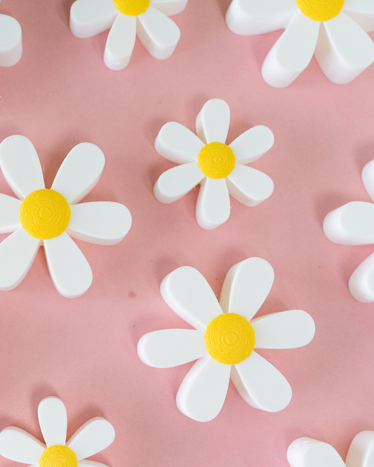Daisy Charm